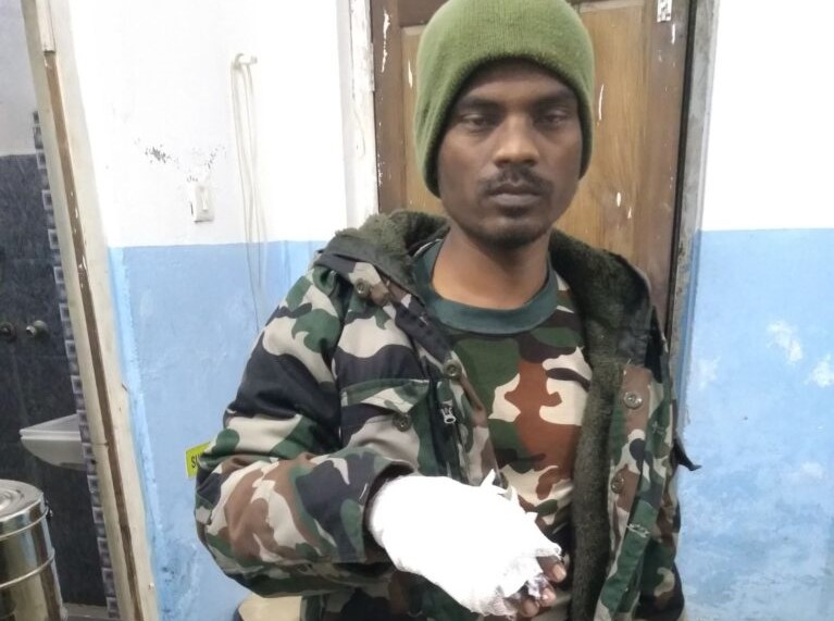 Sajilo Khoj